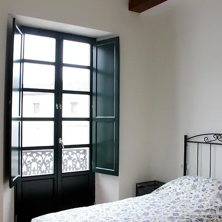 Casa Pedrosa-3