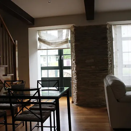 Casa Pedrosa-2