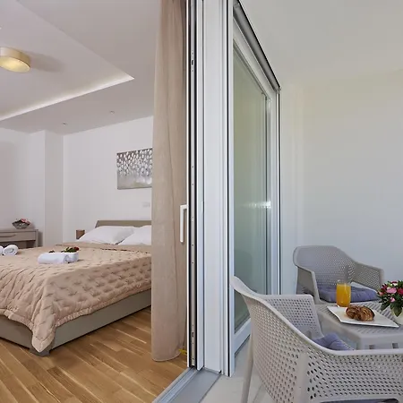 Villa Trogir-2