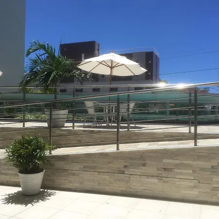Luxor Tambau-2