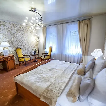 Hotel Imperium-2