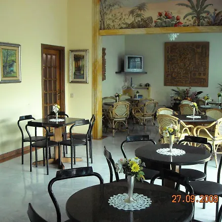 Hotel Liliana Andora citr 9006-0004-3