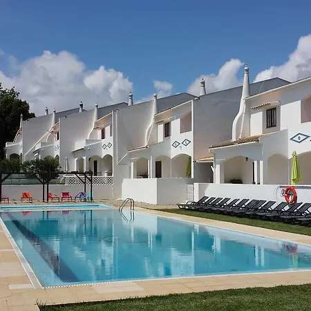 Vila Olímpica-2