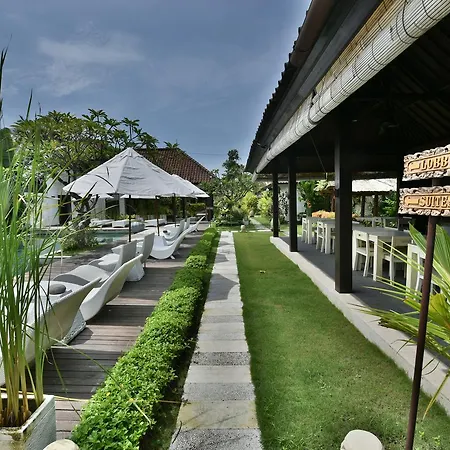 Katala Suites And Villas-3