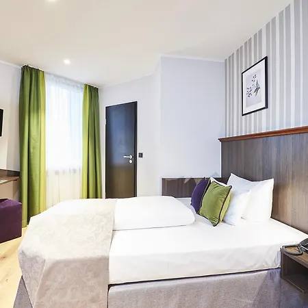 Hotel Hauser Boutique-3