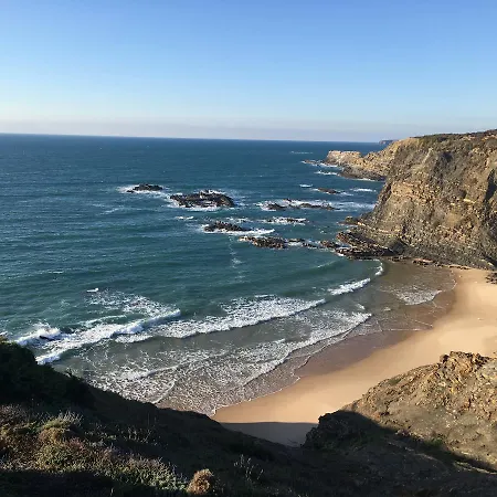 Monte Da Xica - Somente Adultos-3