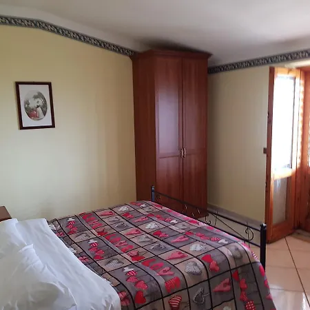 Agriturismo La Selva-2