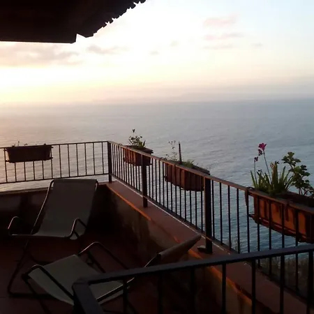 La Fusarella Villa Santoro-2