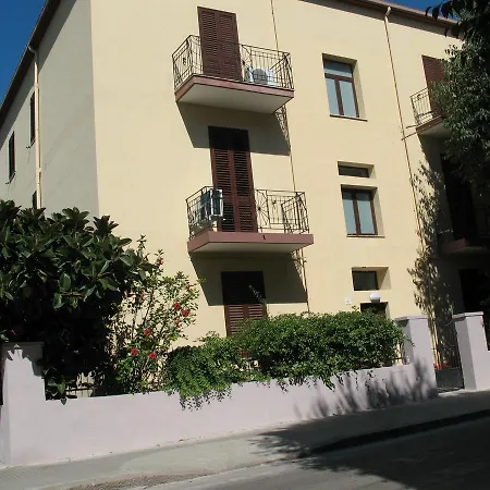 Il Giardinetto-3