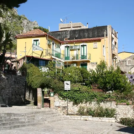 Villa Gaia-2