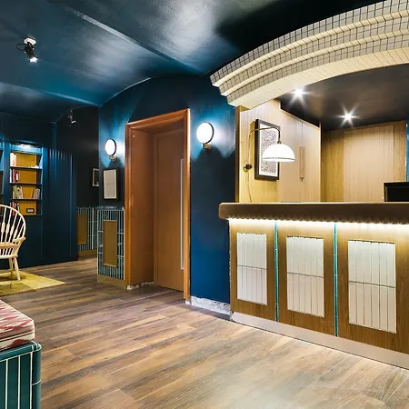 Hotel El Call-2