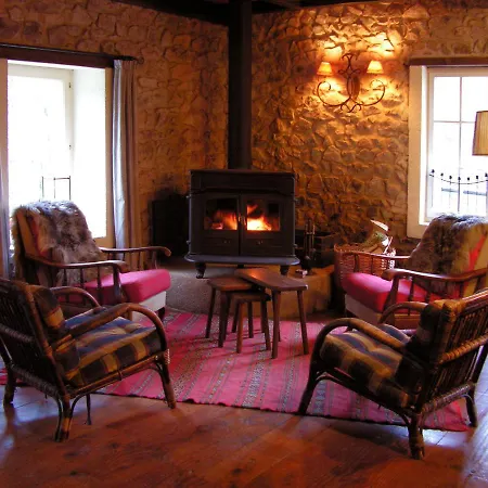 Moulin Des Vernes-2