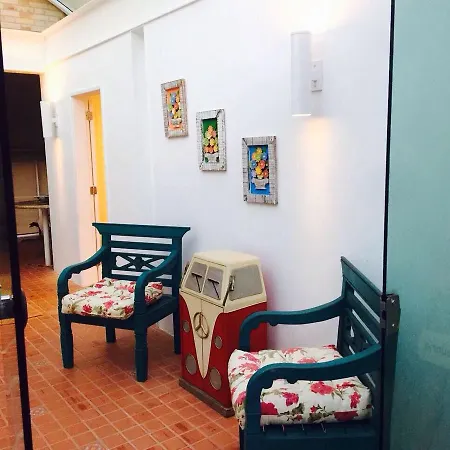 Condominio parque dos eucaliptos-2