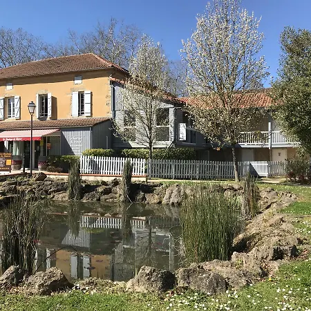 Le bistrot d eugenie-3