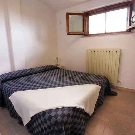 B&B Poggio Del Sole-3