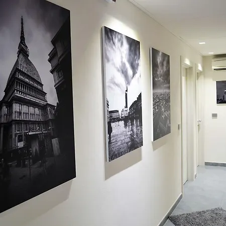 Hotel Sant'Anna-3
