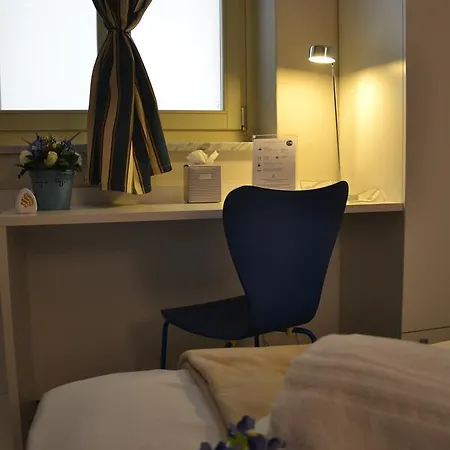 Hotel Sant'Anna-2