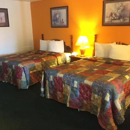 Budget Inn-3