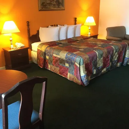 Budget Inn-2