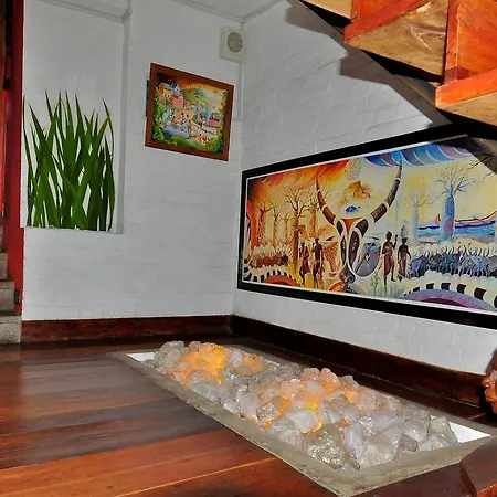 Rova Hotel-2