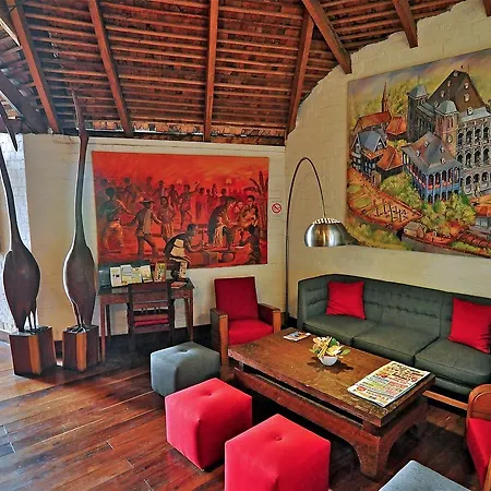 Rova Hotel-3