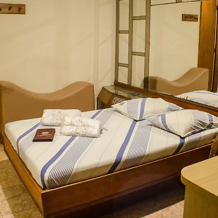 Hotel Ordenes (Adults Only)-3