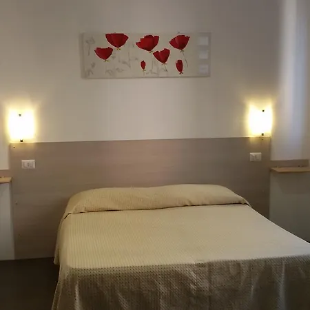 Hotel Lucania-2