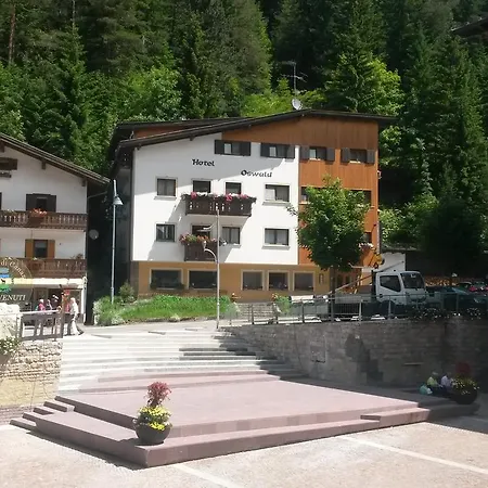 Hotel Oswald-3