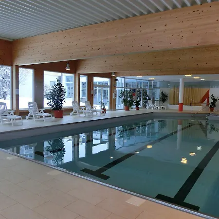 Haus Bergland-3