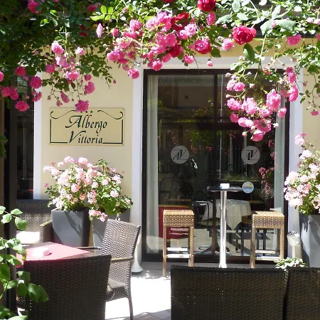 Albergo Vittoria-3