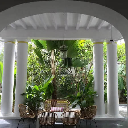 Villa Helena-3