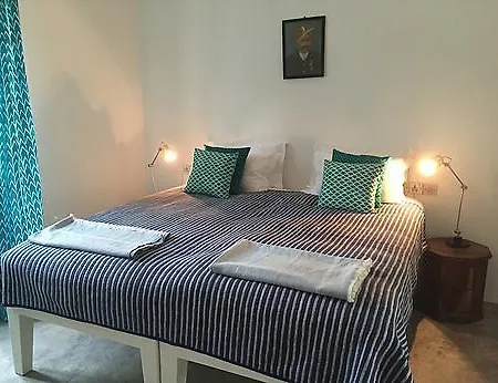 Villa Helena-2
