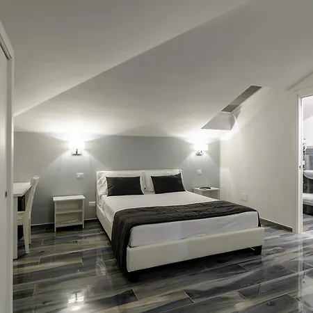 B&B al Palazzo-2