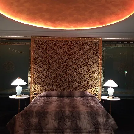 Hotel Parco dei Principi-2