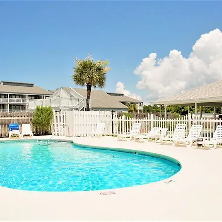 Wendwood Condominiums-2