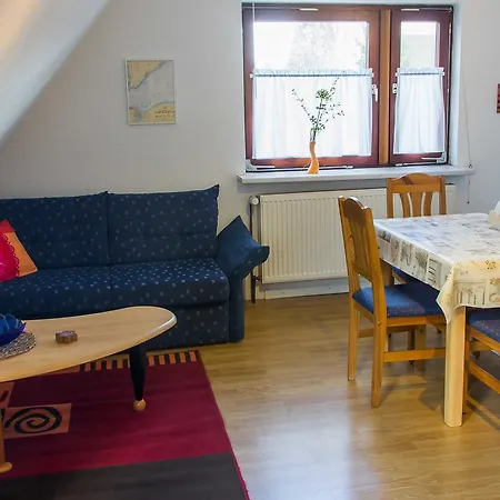 Ferienwohnung Lampe-3