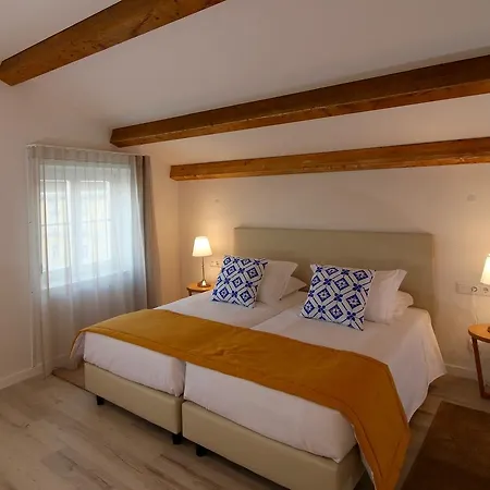 Hotel Riverside Alfama-3