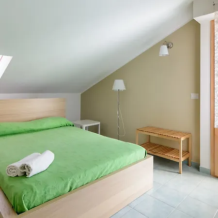 Greco B&B-3
