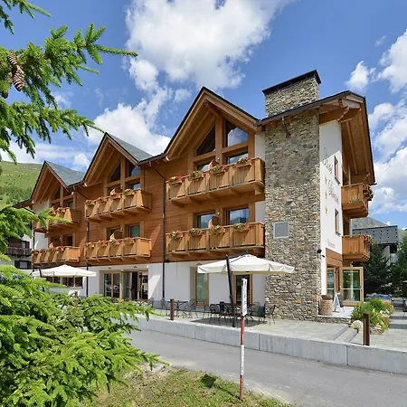 Hotel Silvestri-2