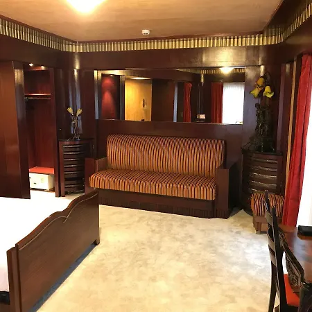 Hotel Esperance-2