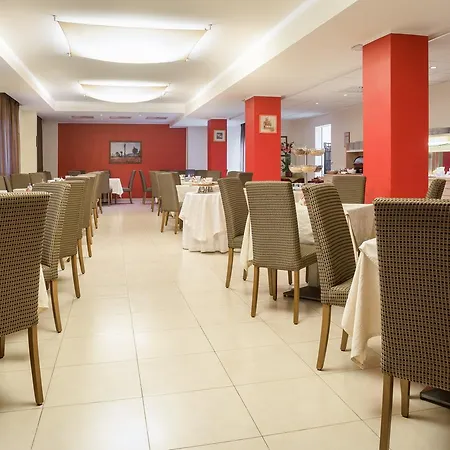 Fewo Suedtirol - Apartments-3