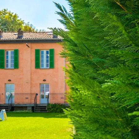 Tenuta La Fiscala-3