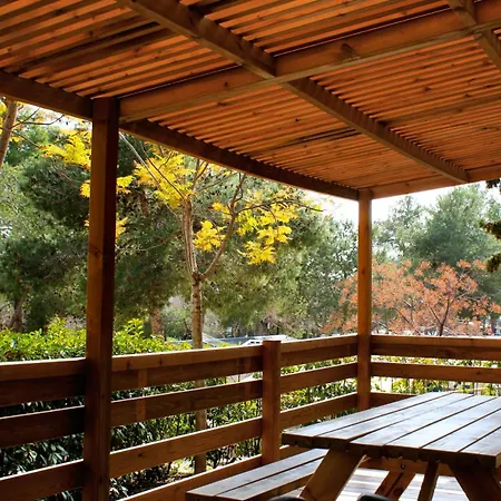 Camping Vilanova Park-3