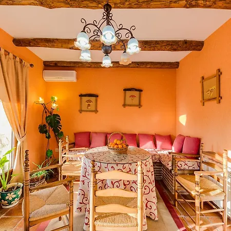 Los Montejos&Spa-3