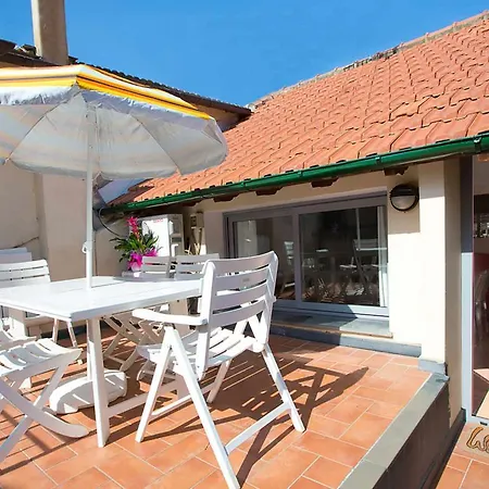 Casa del Sole-2
