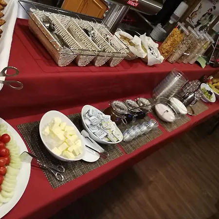Hotel Bilger Eck-2
