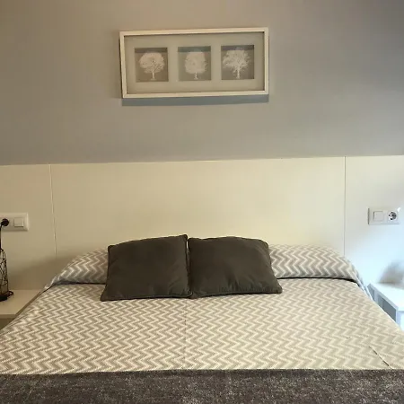 Scq Homes-3