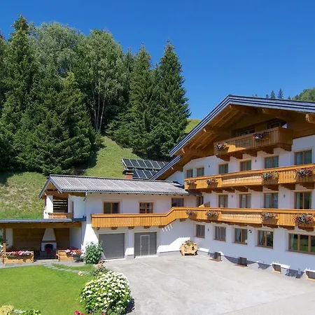 Der Jagdhof-2