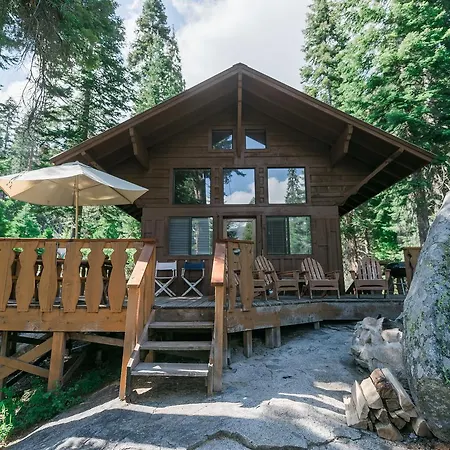 Silver City Mountain Resort-2