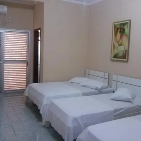Hotel Marathi Park-3